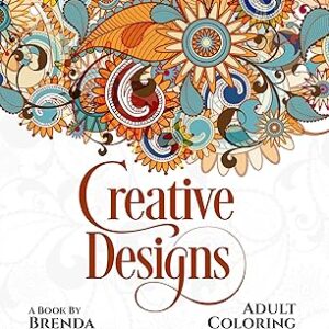 Creative Designs